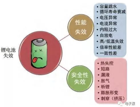 editor1536584874539088.png 1.png