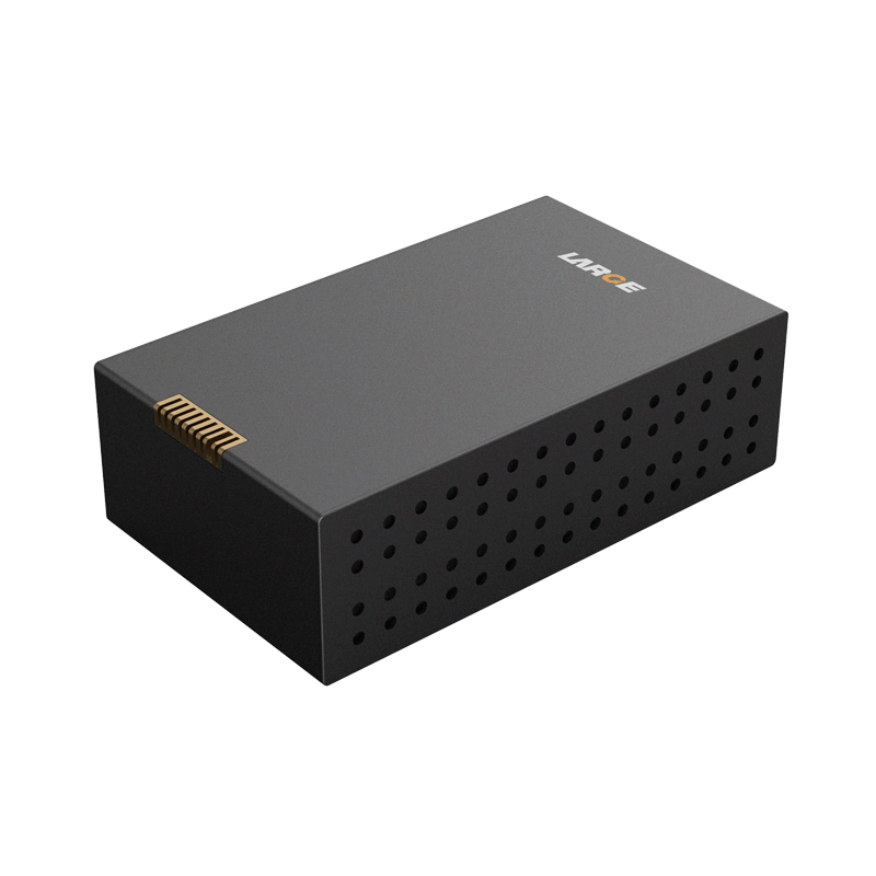 14.4V 9Ah 18650 特種設備三元鋰電池