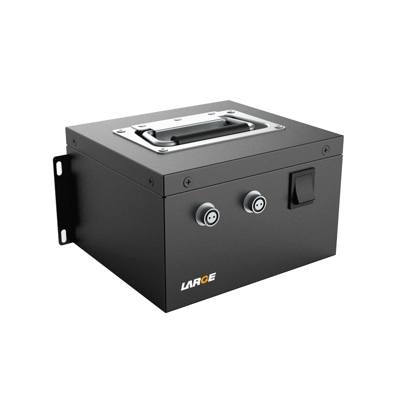 14.4V 40Ah 18650 松下 圖書館移動(dòng)盤點(diǎn)機(jī)用三元鋰電池