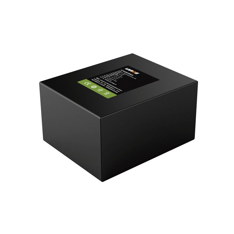 10.8V 6.7Ah 18650 松下 空氣檢測(cè)儀三元鋰電池