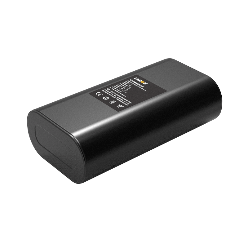 7.2V 3000mAh 18650 三星 三元鋰電池組