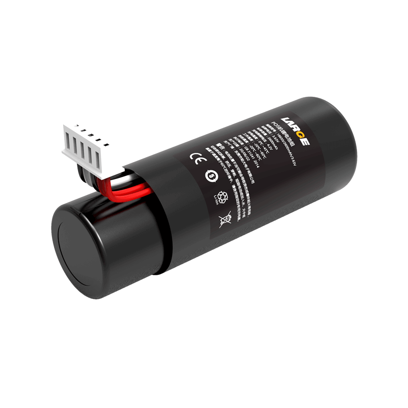 3.63V 2600mAh 18650 三星 POS機(jī)三元鋰電池組