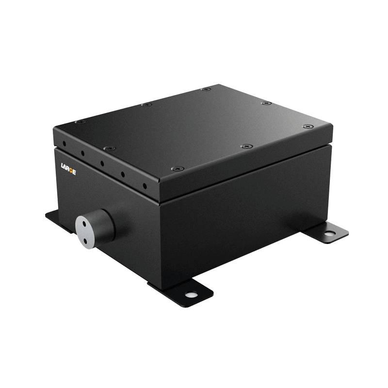 14.4V 6000mAh 18650 三星 起重機(jī)設(shè)備三元鋰離子電池