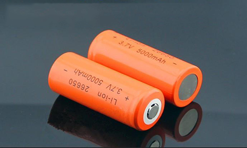 磷酸鐵鋰電池生產(chǎn)廠家排名，磷酸鐵鋰電池品牌特點(diǎn)