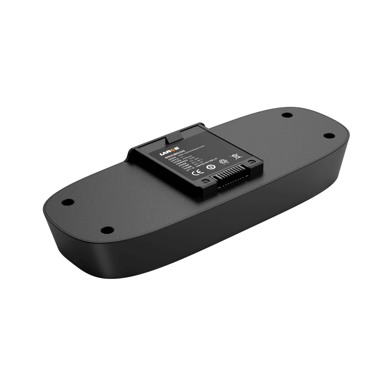 18650 14.4V 6700mAh制氧機(jī)鋰電池組