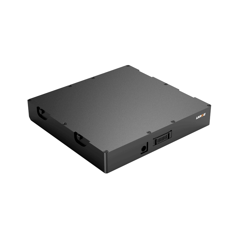 18650 10.8V 10.4Ah工業遙控器鋰電池組