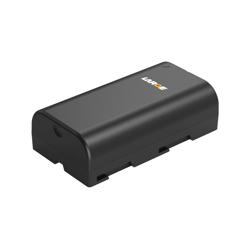 7.2V 3350mAh 測(cè)試儀器18650鋰電池組