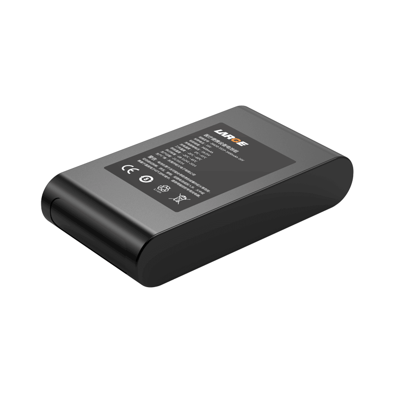 16V 3300mAh 醫療便攜設備電池組