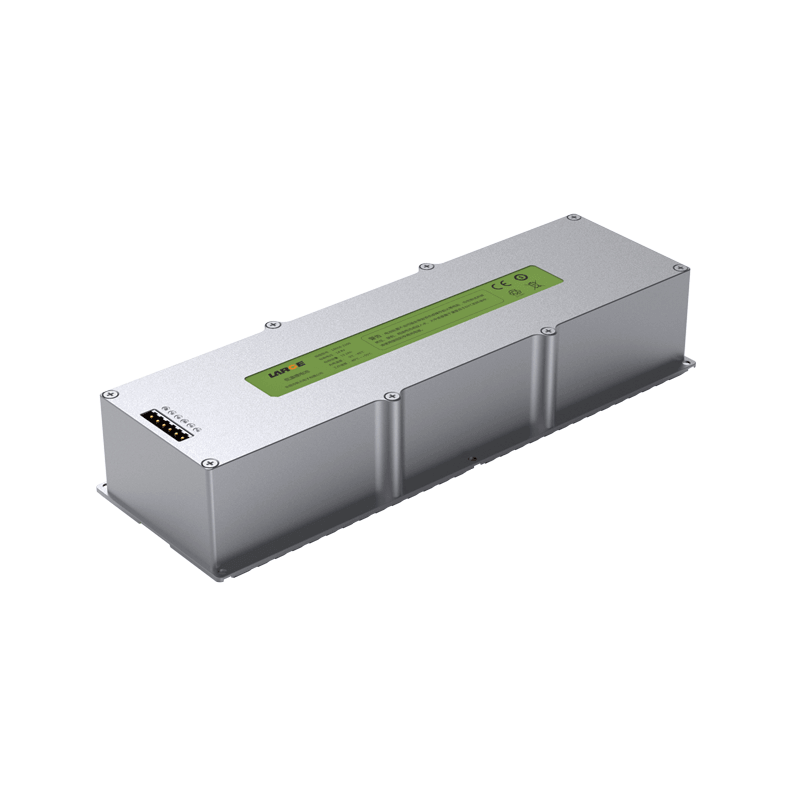 18650 10.8V 20Ah 儀器儀表鋰離子電池