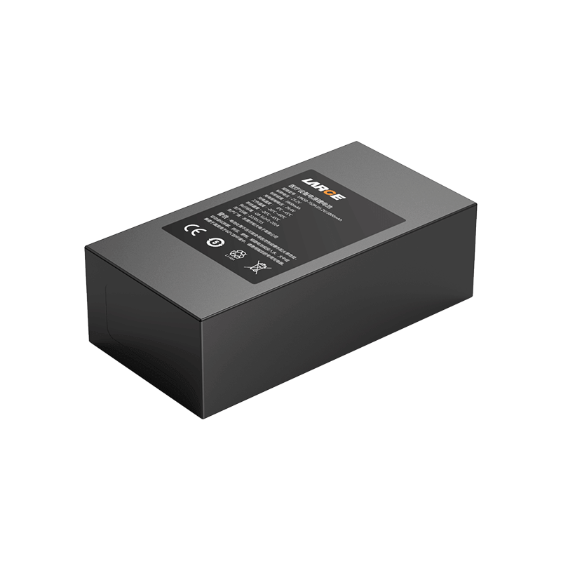 18650 25.2V 3800mAh醫(yī)療設備電源鋰電池