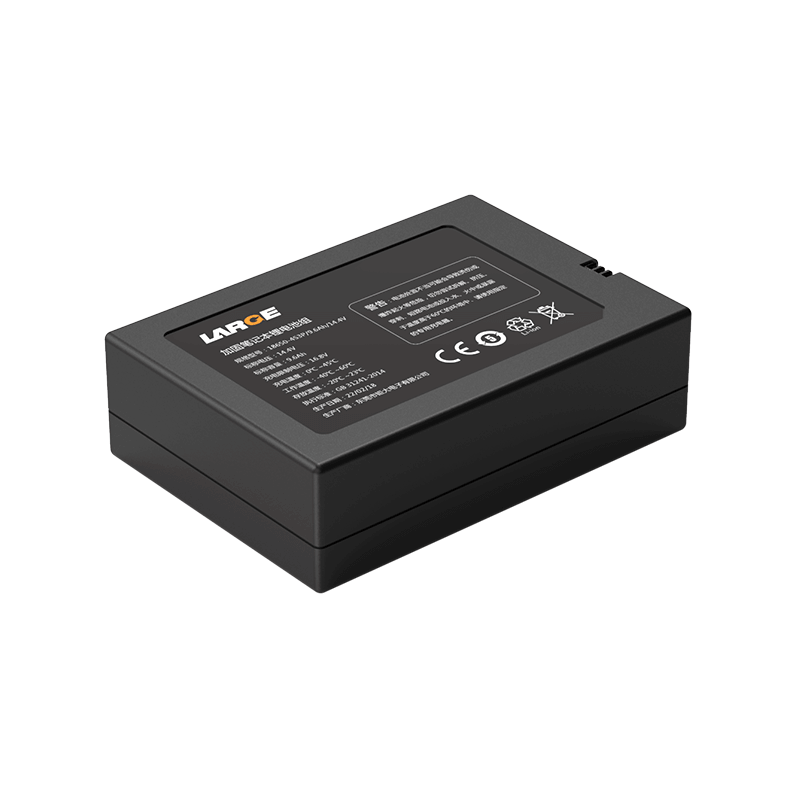 18650 10.8V 3.3Ah兒童座椅鋰電池組