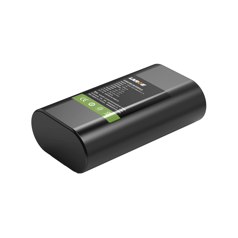 18650 3.7V 4400mAh 低溫防爆設備用鋰電池