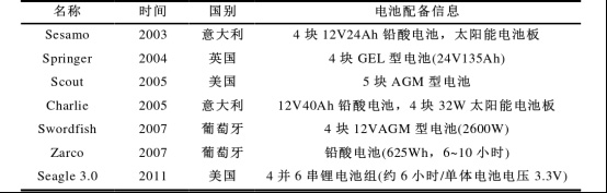 editor1686725699271653.jpg 1.jpg