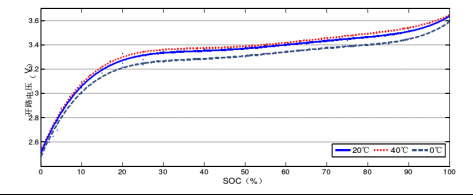 editor1686725732348171.jpg 3.jpg