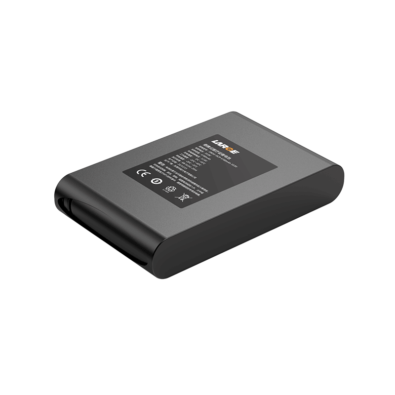 18650 10.8V 6700mAh 便攜式醫療設備電池