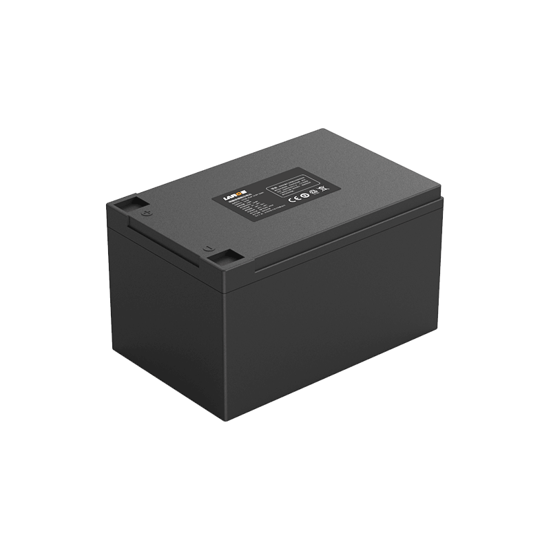 32700 12V 12Ah磷酸鐵鋰穩(wěn)壓電池