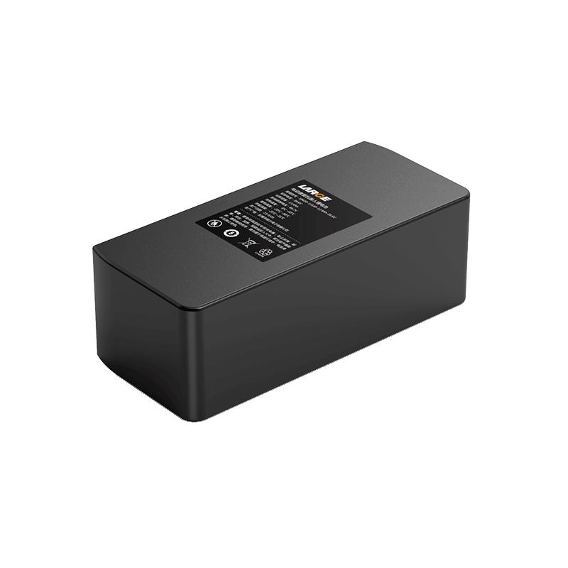 18650 39.6V 13.4Ah電動(dòng)康復(fù)機(jī)器人鋰電池