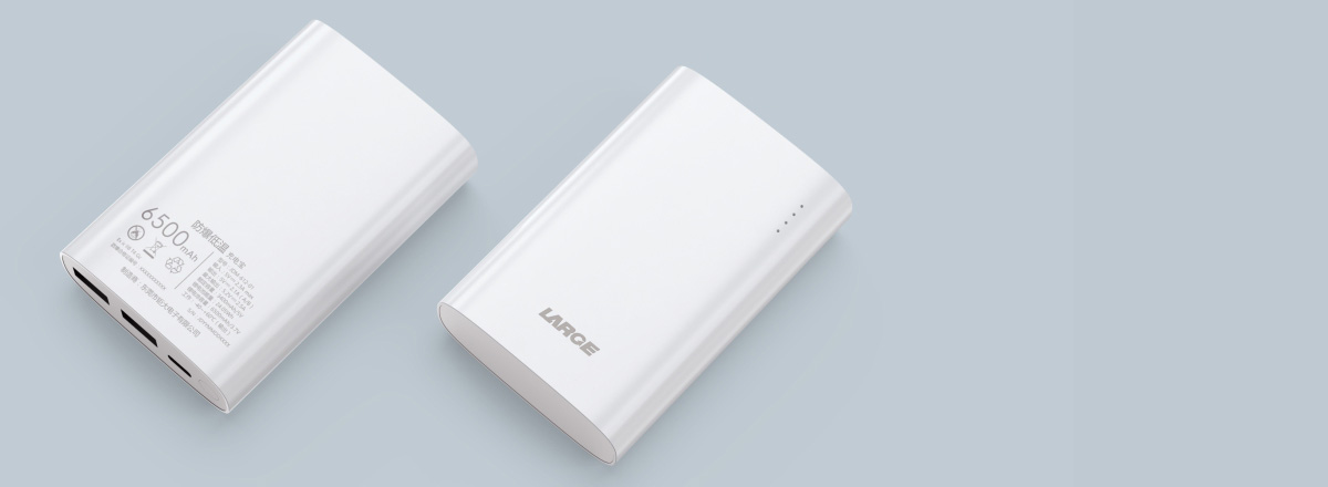 鉅大鋰電防爆低溫移動電源獲《防爆合格證》,安全性能獲權(quán)威認證