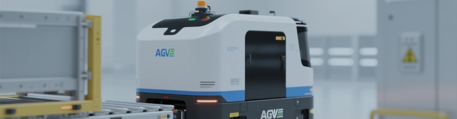 工業(yè)機器人