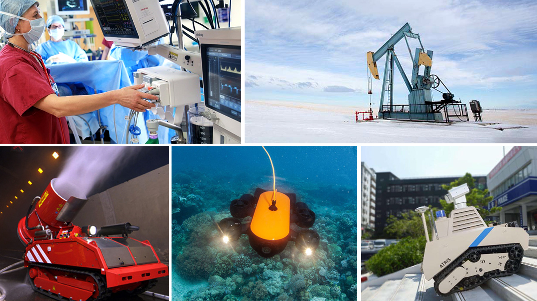 定制36V鋰電池應(yīng)用領(lǐng)域 定制36V鋰電池應(yīng)用領(lǐng)域