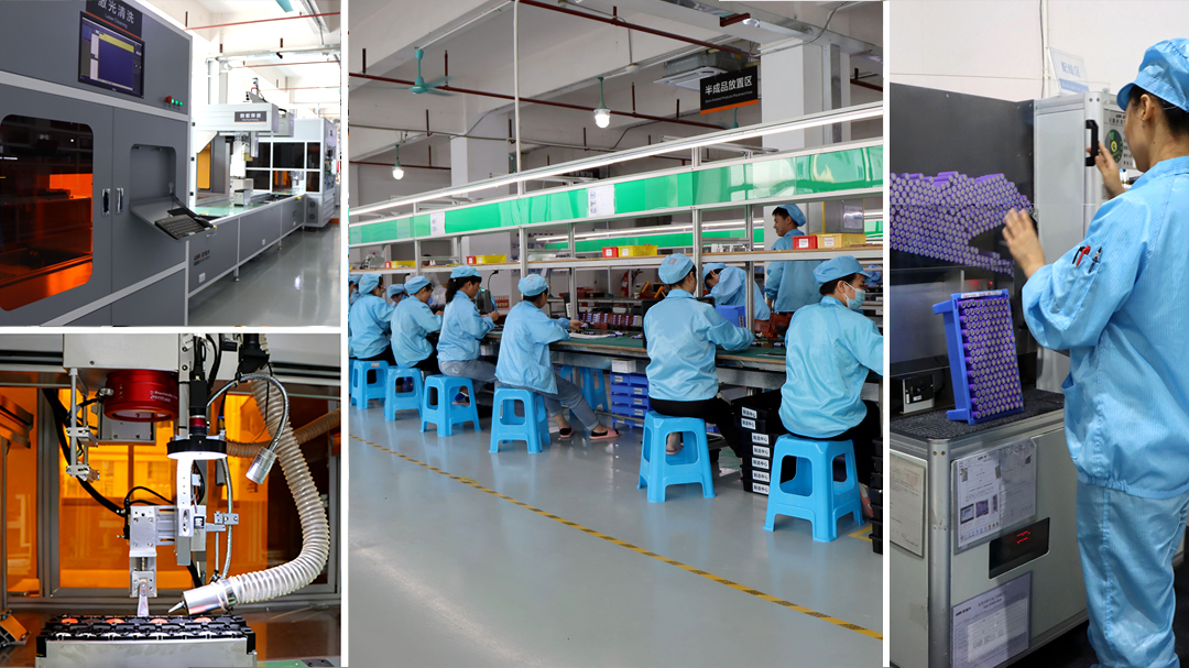 B生產(chǎn).jpg B生產(chǎn).jpg